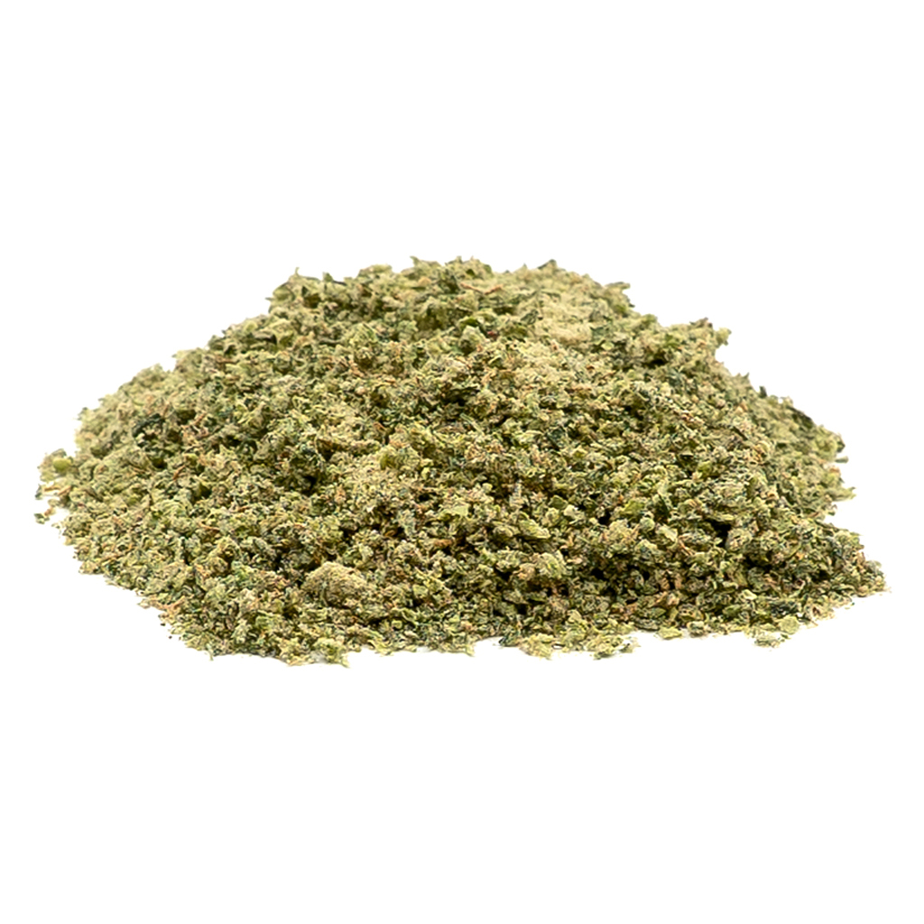 Homestead | Bangtail Milled - Homestead | Bangtail Milled 7g Dried Flower